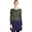 Ladies Made to Measure Mini Kilt
