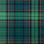 Leinster Green