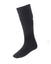 Lewis Celtic Cables - Black