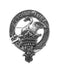 Lindsay Clan Badge - Made to Order