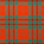 Livingston Ancient