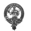 Livingston Clan Badge - Made to Order