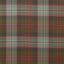 Lochaber Weathered