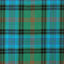 Lochcarron Hunting Ancient