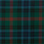 Lochcarron Hunting Modern