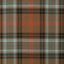 Lochcarron Hunting Weathered