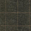 Luxury 3 Button Tweed Day Jacket Outfit with 8 yd Heavyweight Kilt Hand Made to Order