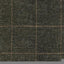 Men's 5 Yard 100% Wool 16oz Heavyweight Tweed Traditional Hand Made Kilt