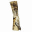 Drinking Horn on Stand - Rough