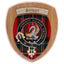 Woodcarver Clan Wall Plaque - Made to Order