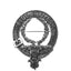 MacArthur Clan Badge - Made to Order