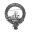 MacAulay Clan Badge - Made to Order