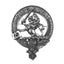 MacDuff Clan Badge - Made to Order