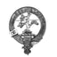 MacEwan Clan Badge - Made to Order