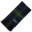 Clan Tartan Scarf - MacEwan Modern