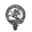 MacFie Clan Badge - Made to Order