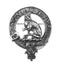 MacGillivray Clan Badge - Made to Order