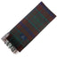Clan Tartan Scarf - MacGillivray Hunting Ancient