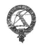 MacInnes Clan Badge - Made to Order