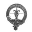 MacIntyre Clan Badge - Made to Order