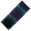 Clan Tartan Scarf - MacIntyre Hunting Ancient