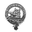 MacIver Clan Badge - Made to Order