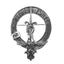 MacKay Clan Badge - Made to Order