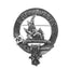 MacKenzie Clan Badge - Made to Order