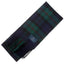 Clan Tartan Scarf - MacKinlay Modern