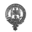 MacLachlan Clan Badge - Made to Order