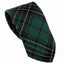 Tartan Wool Ties - Made to Order