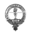 MacLellan Clan Badge - Made to Order