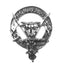 MacLeod Clan Badge - Made to Order