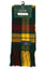 Clan Tartan Scarf - MacMillan Old Modern