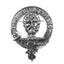 MacNab Clan Badge - Made to Order