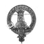 MacNaughton Clan Badge - Made to Order