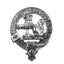 MacPherson Clan Badge - Made to Order