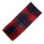 Clan Tartan Scarf - MacPherson Clan Modern