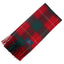 Clan Tartan Scarf - MacPhie Modern
