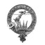 MacQuarrie Clan Badge - Made to Order
