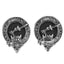 MacQuarrie Clan Cufflinks - Made to Order