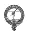 MacRae Clan Badge - Made to Order