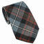 Tartan Wool Ties - Made to Order