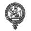 MacThomas Clan Badge - Made to Order