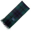 Clan Tartan Scarf - Marshall Modern