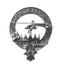 Matheson Clan Badge - Made to Order