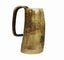 Soldiers Mug - Medium