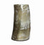 Utensil Beaker
