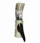 Drinking Horn on Stand - Polished