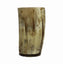 Rustic Drinking Cup